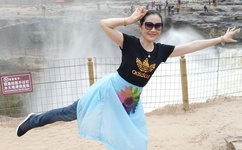 火辣辣APP福引导